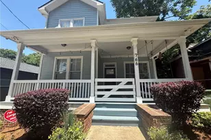 766 Cooper St, Atlanta, GA 30315 - Photo 3