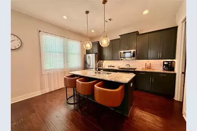 766 Cooper Street, Atlanta, GA 30315 - Photo 17