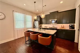 766 Cooper St, Atlanta, GA 30315 - Photo 17