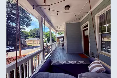 766 Cooper Street, Atlanta, GA 30315 - Photo 7