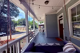 766 Cooper St, Atlanta, GA 30315 - Photo 7