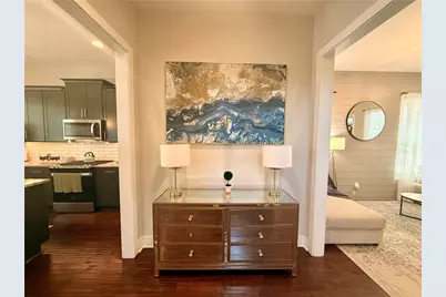 766 Cooper Street, Atlanta, GA 30315 - Photo 11