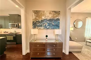 766 Cooper St, Atlanta, GA 30315 - Photo 11