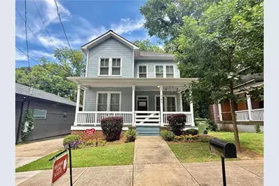 766 Cooper Street, Atlanta, GA 30315 - Photo 37