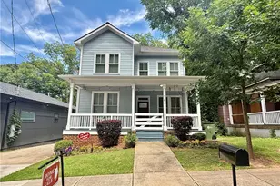 766 Cooper St, Atlanta, GA 30315 - Photo 37