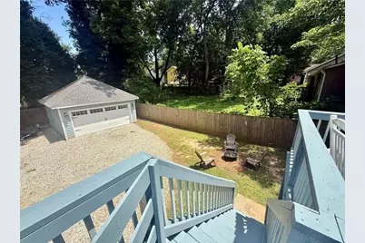 766 Cooper Street, Atlanta, GA 30315 - Photo 31