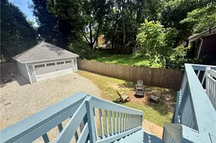 766 Cooper St, Atlanta, GA 30315 - Photo 31