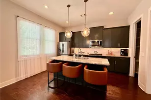 766 Cooper St, Atlanta, GA 30315 - Photo 13