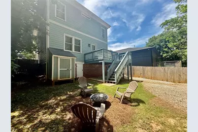 766 Cooper Street, Atlanta, GA 30315 - Photo 33