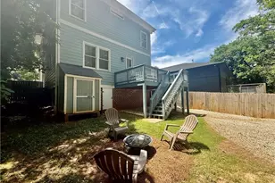 766 Cooper St, Atlanta, GA 30315 - Photo 33
