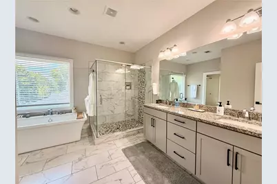 766 Cooper Street, Atlanta, GA 30315 - Photo 23