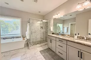 766 Cooper St, Atlanta, GA 30315 - Photo 23