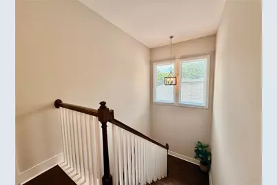 766 Cooper Street, Atlanta, GA 30315 - Photo 19