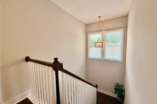 766 Cooper St, Atlanta, GA 30315 - Photo 19