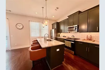766 Cooper Street, Atlanta, GA 30315 - Photo 15