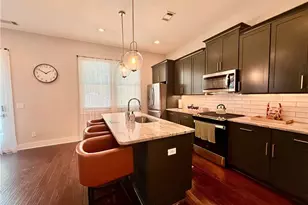 766 Cooper St, Atlanta, GA 30315 - Photo 15