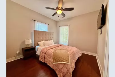 766 Cooper Street, Atlanta, GA 30315 - Photo 27