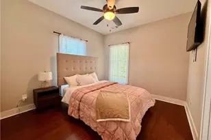 766 Cooper St, Atlanta, GA 30315 - Photo 27