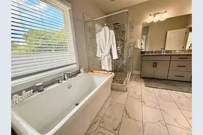766 Cooper Street, Atlanta, GA 30315 - Photo 25