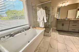 766 Cooper St, Atlanta, GA 30315 - Photo 25