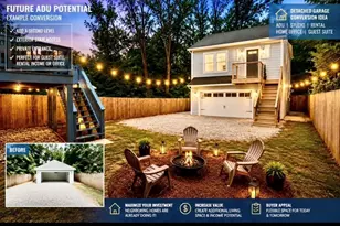 766 Cooper St, Atlanta, GA 30315 - Photo 35