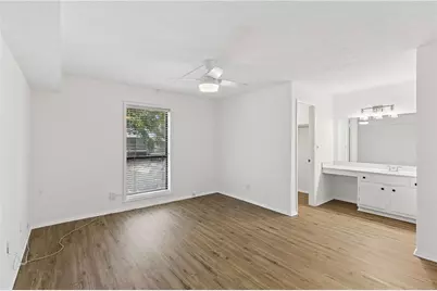 106 Cedar Ct SE, Marietta, GA 30067 - Photo 21