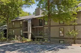 106 Cedar Ct SE, Marietta, GA 30067 - Photo 1