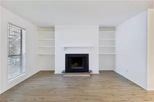 106 Cedar Ct SE, Marietta, GA 30067 - Photo 17