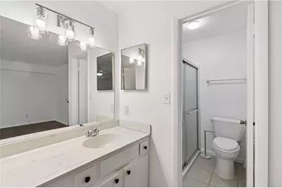 106 Cedar Ct SE, Marietta, GA 30067 - Photo 23