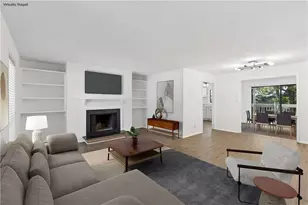 106 Cedar Ct SE, Marietta, GA 30067 - Photo 1
