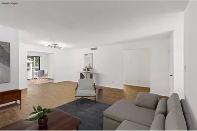 106 Cedar Ct SE, Marietta, GA 30067 - Photo 3