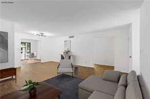 106 Cedar Ct SE, Marietta, GA 30067 - Photo 3