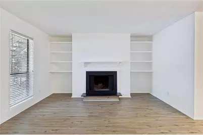 106 Cedar Ct SE, Marietta, GA 30067 - Photo 17