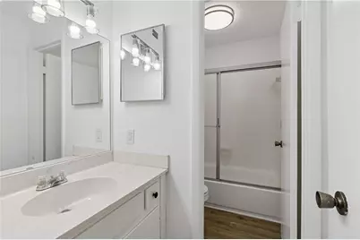 106 Cedar Ct SE, Marietta, GA 30067 - Photo 19