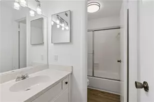 106 Cedar Ct SE, Marietta, GA 30067 - Photo 19