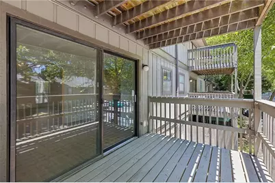 106 Cedar Ct SE, Marietta, GA 30067 - Photo 11