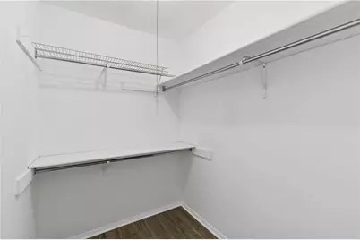 106 Cedar Ct SE, Marietta, GA 30067 - Photo 25