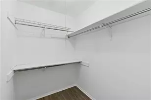 106 Cedar Ct SE, Marietta, GA 30067 - Photo 25