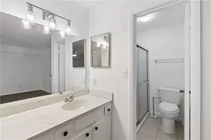 106 Cedar Ct SE, Marietta, GA 30067 - Photo 23
