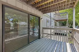 106 Cedar Ct SE, Marietta, GA 30067 - Photo 11