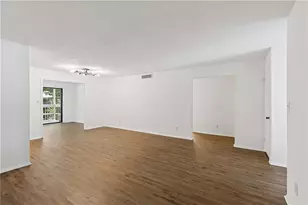 106 Cedar Ct SE, Marietta, GA 30067 - Photo 7