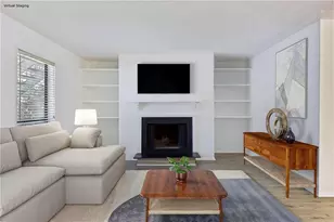 106 Cedar Ct SE, Marietta, GA 30067 - Photo 5