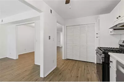 106 Cedar Ct SE, Marietta, GA 30067 - Photo 13