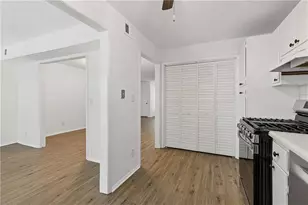 106 Cedar Ct SE, Marietta, GA 30067 - Photo 13