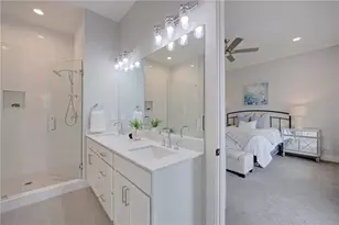 2075 Parkside Ln, Roswell, GA 30076 - Photo 33