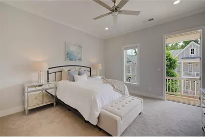 2075 Parkside Lane #8, Roswell, GA 30076 - Photo 29
