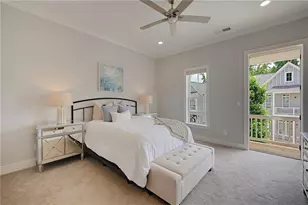 2075 Parkside Ln, Roswell, GA 30076 - Photo 29