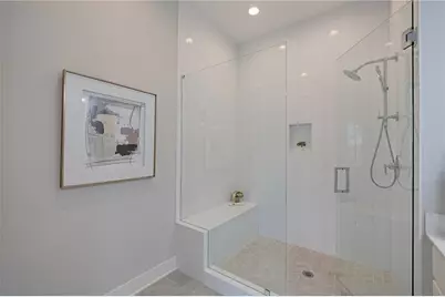 2075 Parkside Lane #8, Roswell, GA 30076 - Photo 35