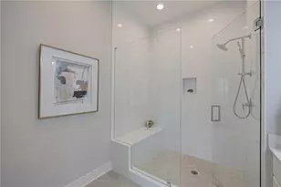 2075 Parkside Ln, Roswell, GA 30076 - Photo 35
