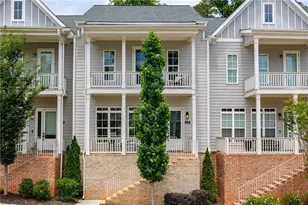 2075 Parkside Ln, Roswell, GA 30076 - Photo 1